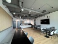 Под наем ОФИС, град София, Кръстова вада • 12257 € • 61363238 3