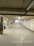 Под наем ГАРАЖ, ПАРКОМЯСТО, град Варна, Гранд Мол • 75 € • 85543306 — Holmes.bg