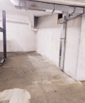 Дава под наем  Гараж, Паркомясто град София , Красно село , 30 кв.м | 35523943 - изображение [7]