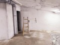 Дава под наем  Гараж, Паркомясто град София , Красно село , 30 кв.м | 35523943 - изображение [8]