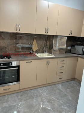 ���� ��� ���� 2-����� | Imot.bg � ����������� 8