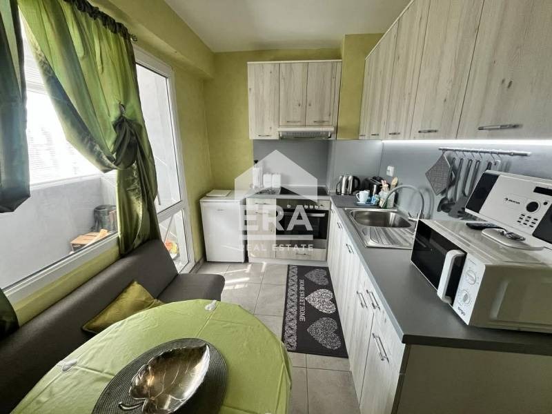 ���� ��� ���� 1-����� | Imot.bg � ����������� 4