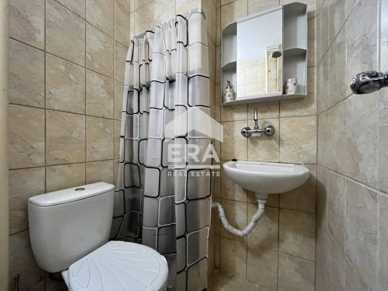 ���� ��� ���� 1-����� | Imot.bg � ����������� 8