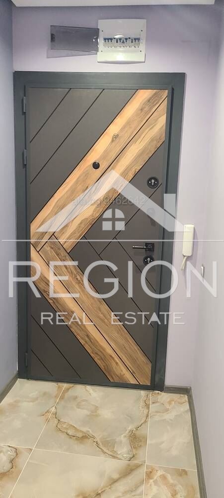 Дава под Наем 2-СТАЕН | Imot.bg — изображение 10