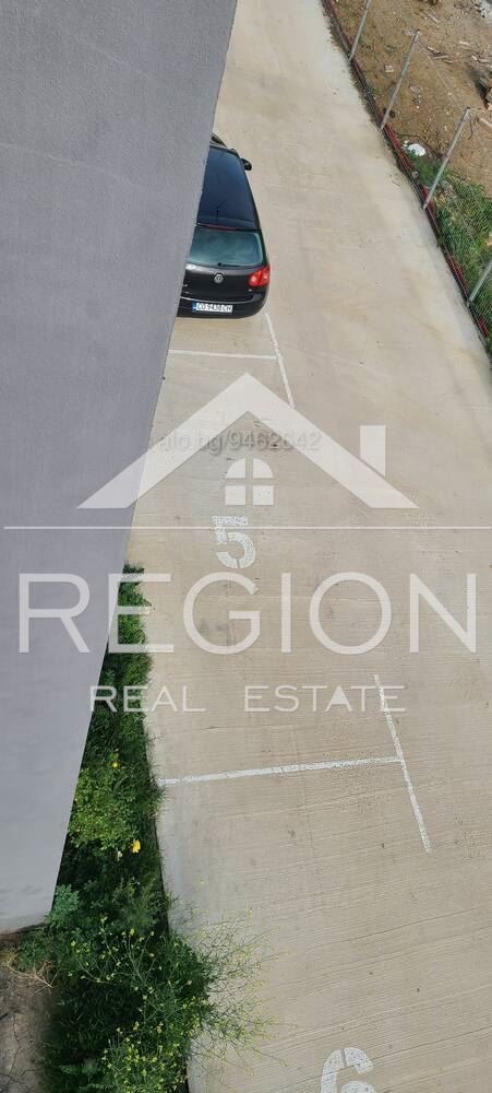 Дава под Наем 2-СТАЕН | Imot.bg — изображение 15