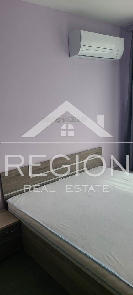 Дава под Наем 2-СТАЕН | Imot.bg — изображение 6