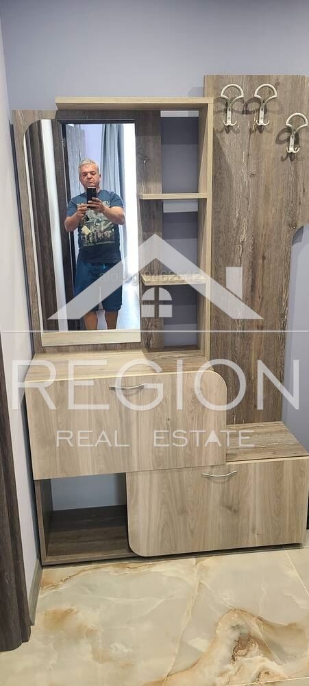 Дава под Наем 2-СТАЕН | Imot.bg — изображение 8