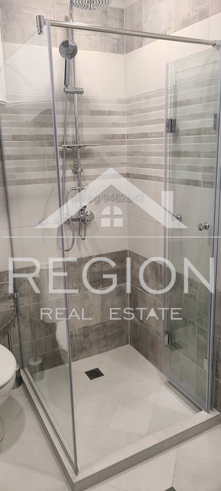 Дава под Наем 2-СТАЕН | Imot.bg — изображение 11