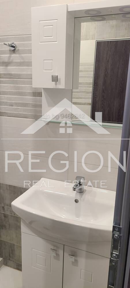 Дава под Наем 2-СТАЕН | Imot.bg — изображение 5