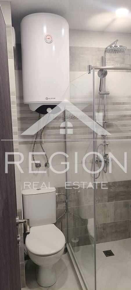 Дава под Наем 2-СТАЕН | Imot.bg — изображение 12