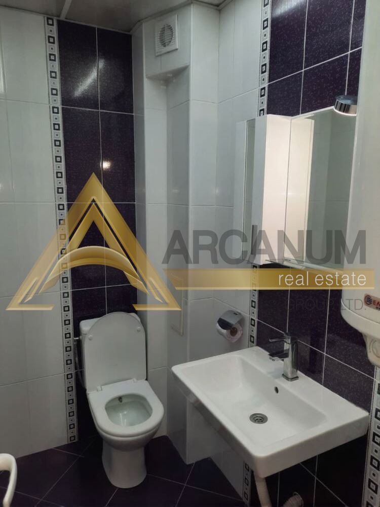 ���� ��� ���� 2-����� | Imot.bg � ����������� 9