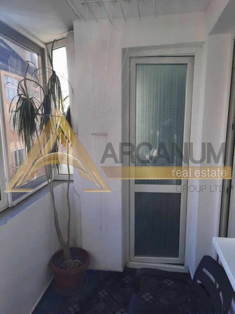 ���� ��� ���� 2-����� | Imot.bg � ����������� 11