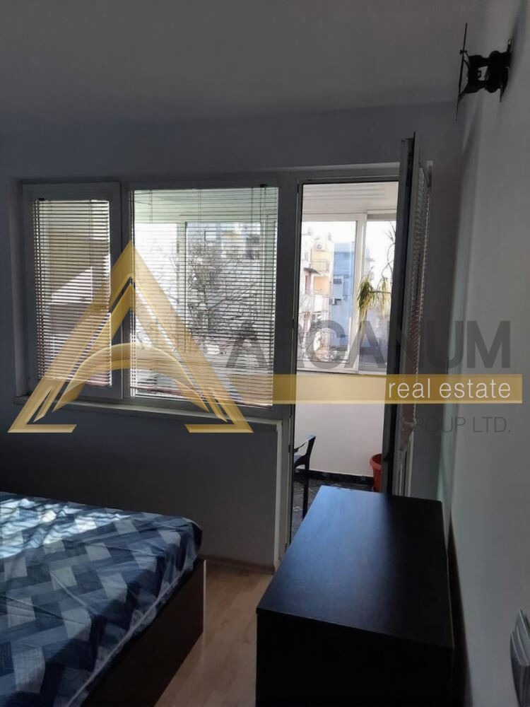 ���� ��� ���� 2-����� | Imot.bg � ����������� 4