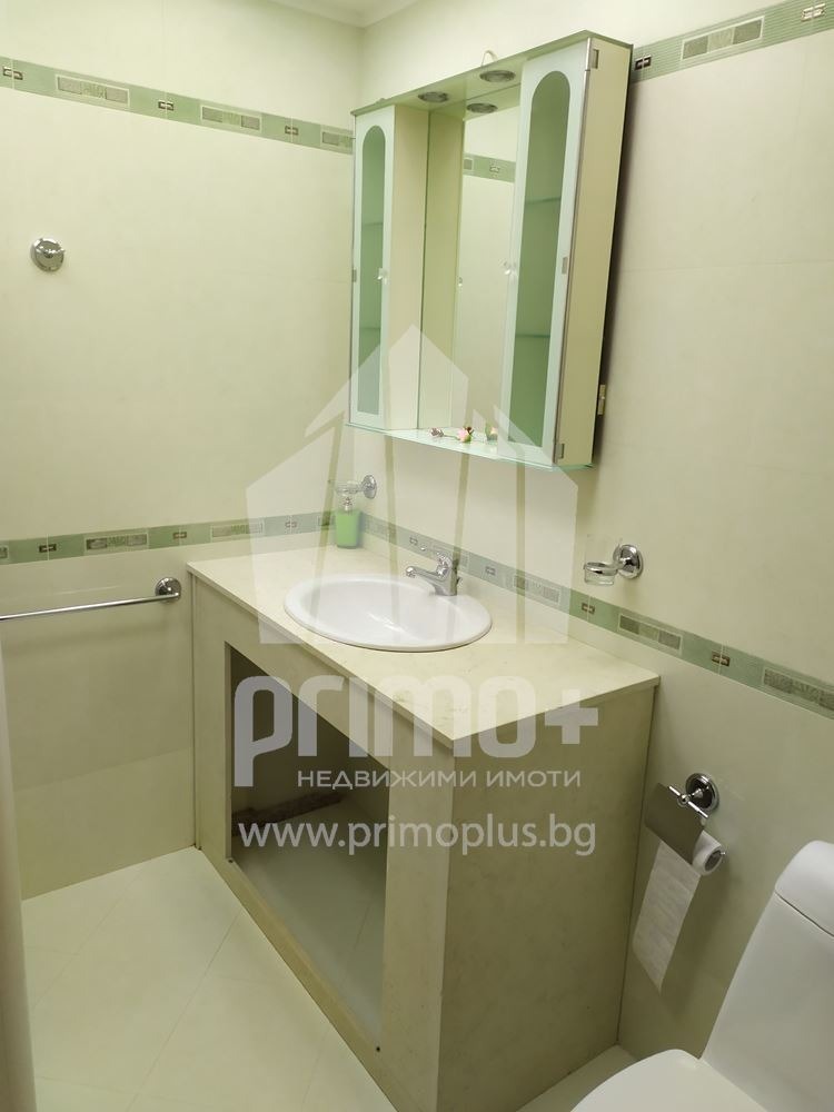 ���� ��� ���� 2-����� | Imot.bg � ����������� 8