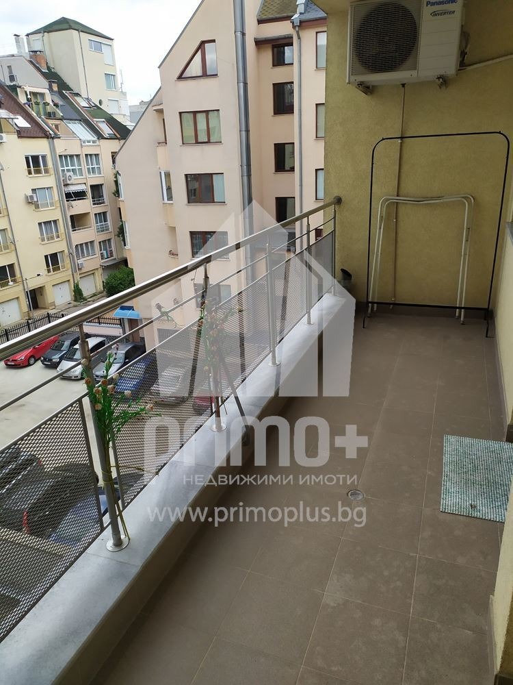 ���� ��� ���� 2-����� | Imot.bg � ����������� 11