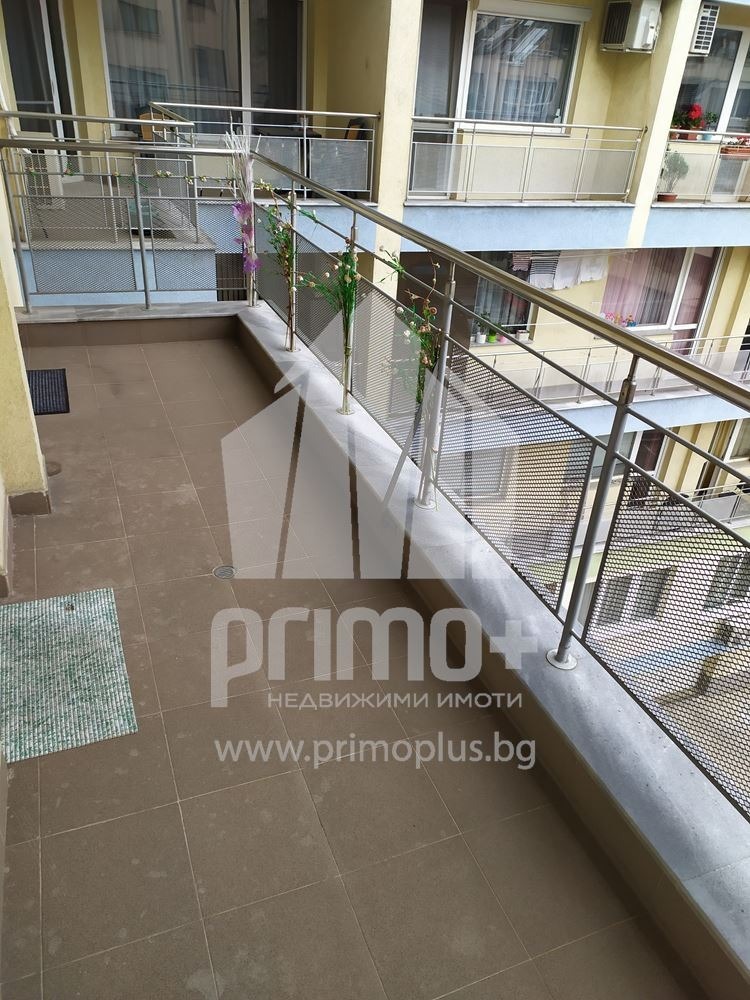 ���� ��� ���� 2-����� | Imot.bg � ����������� 10