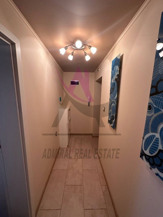 ���� ��� ���� 3-����� | Imot.bg � ����������� 5