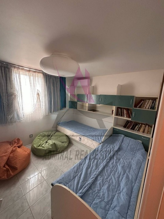 ���� ��� ���� 3-����� | Imot.bg � ����������� 4