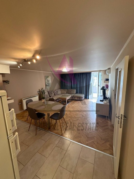 ���� ��� ���� 3-����� | Imot.bg � ����������� 1