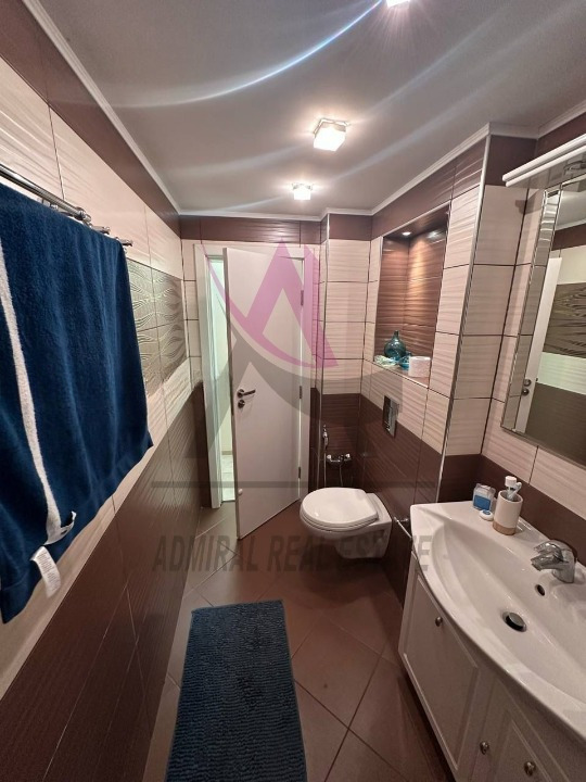 ���� ��� ���� 3-����� | Imot.bg � ����������� 6