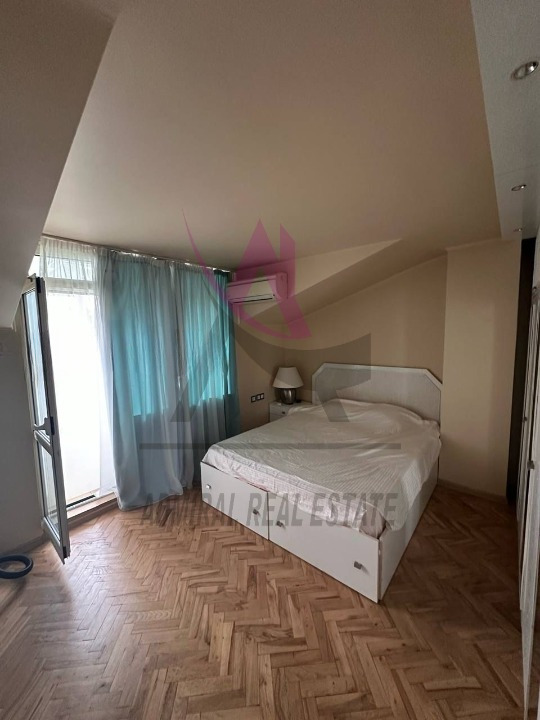 ���� ��� ���� 3-����� | Imot.bg � ����������� 3