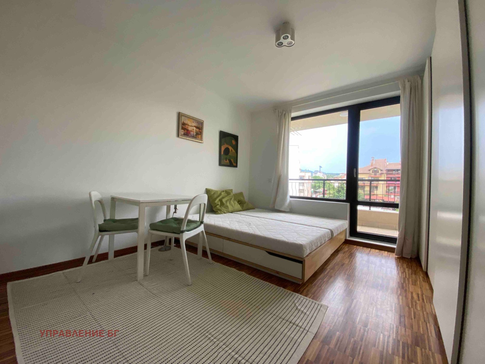 ���� ��� ���� 1-����� | Imot.bg � ����������� 1