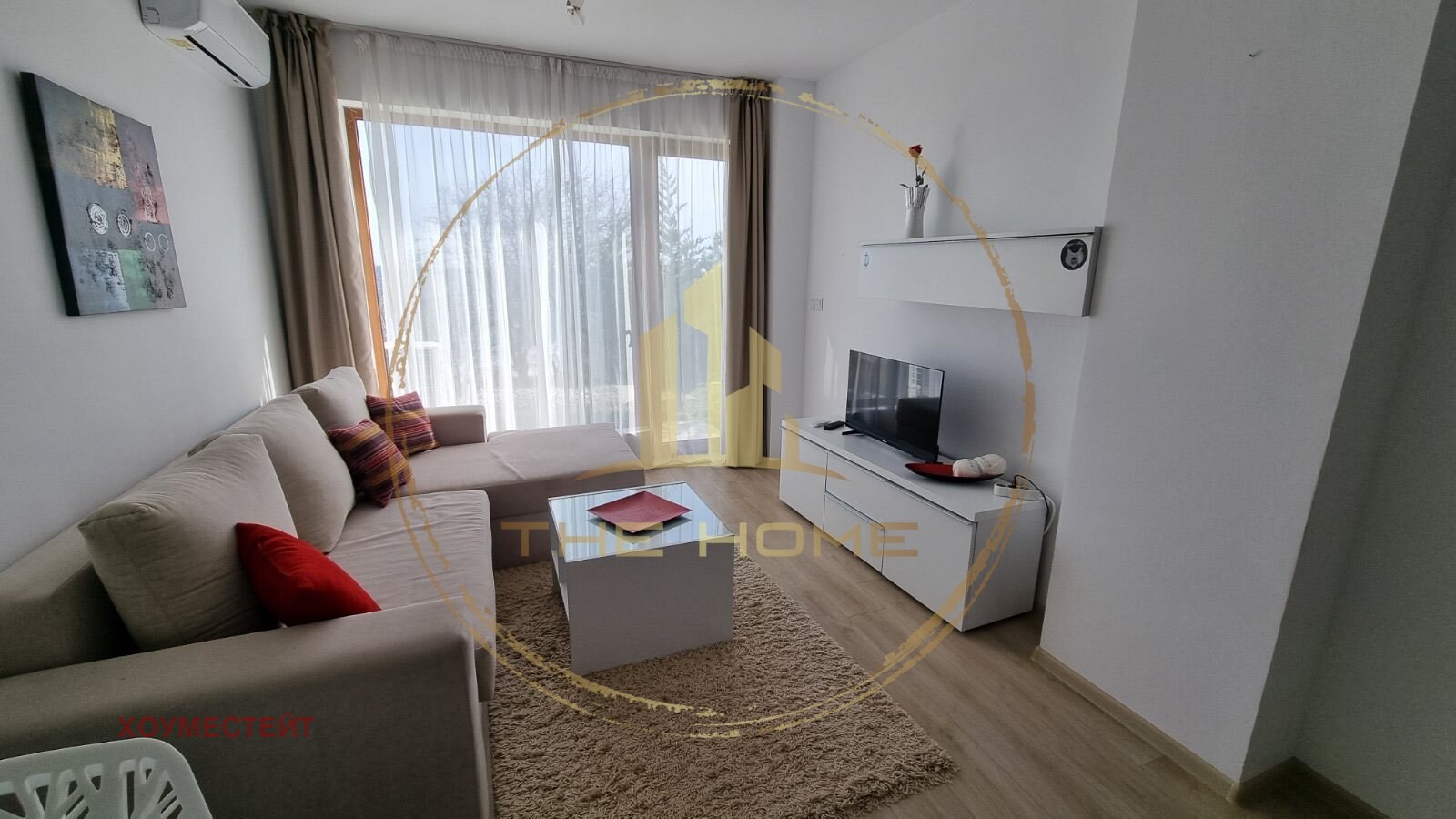 ���� ��� ���� 2-����� | Imot.bg � ����������� 5