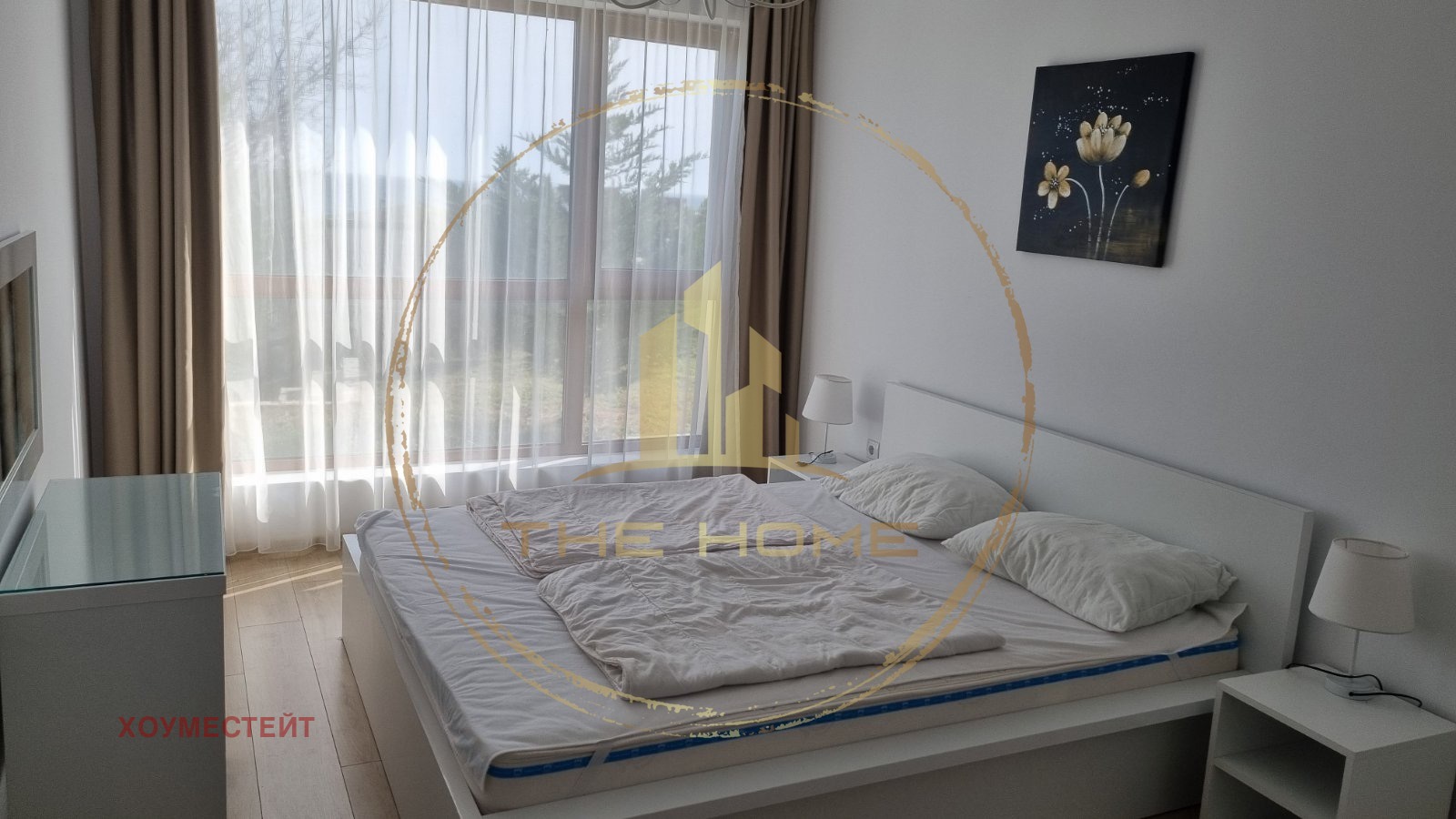 ���� ��� ���� 2-����� | Imot.bg � ����������� 6