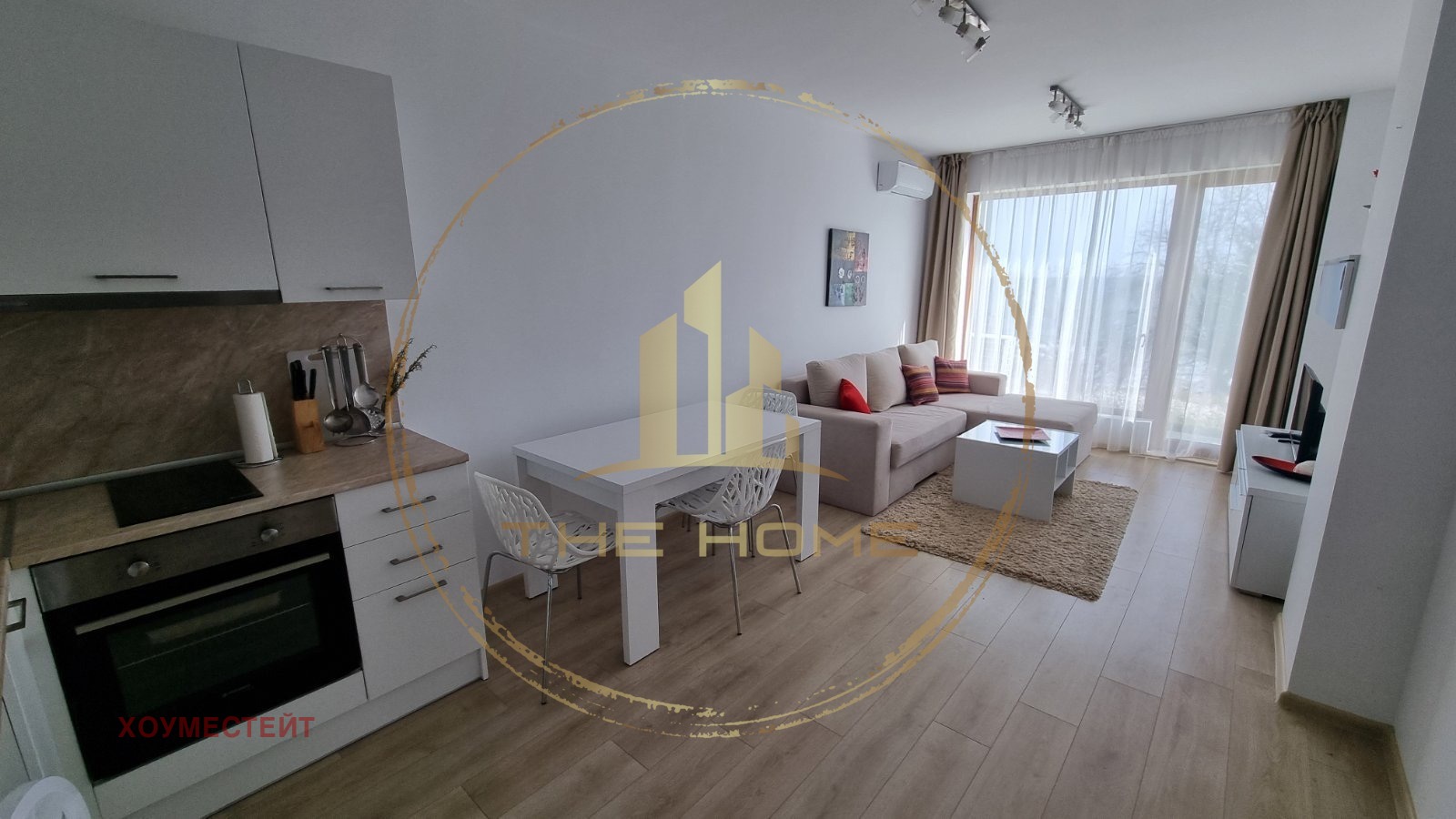 ���� ��� ���� 2-����� | Imot.bg � ����������� 3