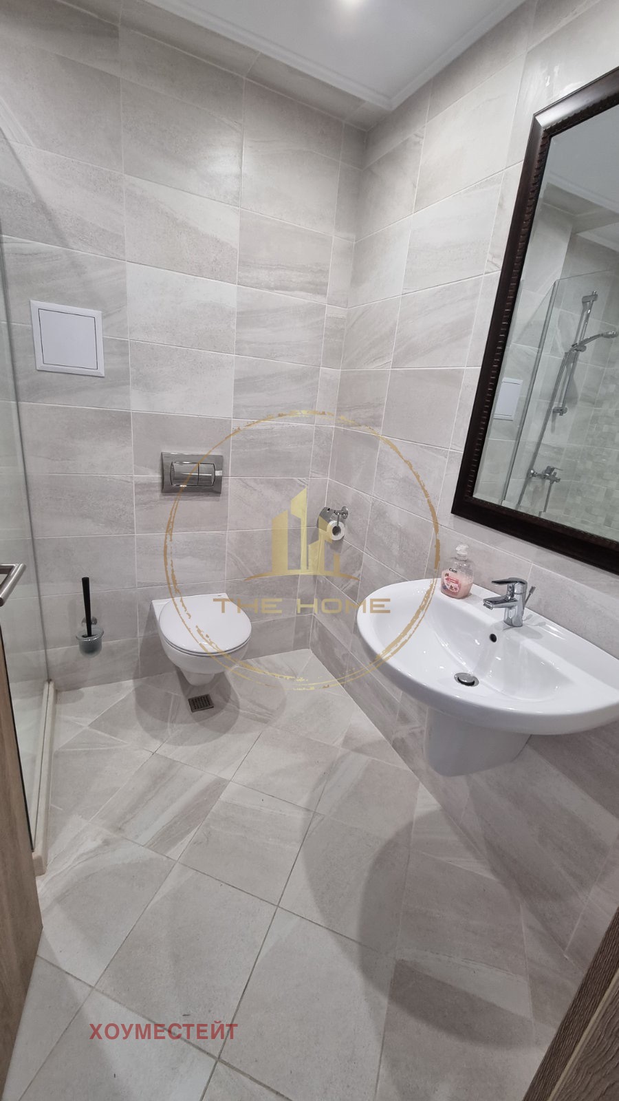 ���� ��� ���� 2-����� | Imot.bg � ����������� 9