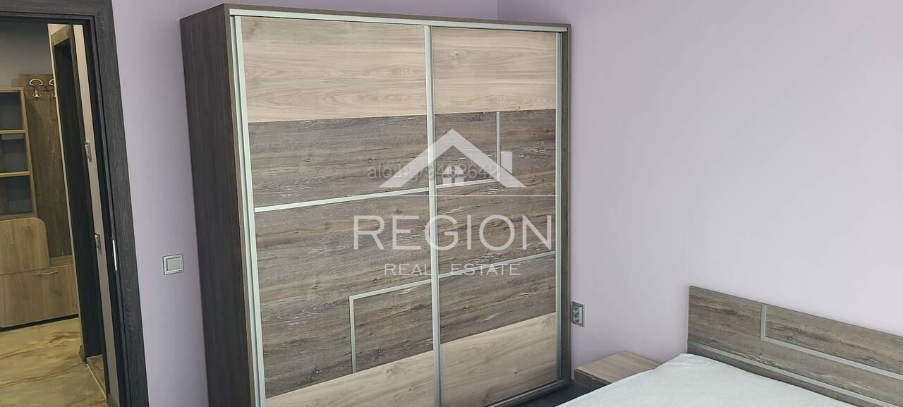 Дава под Наем 2-СТАЕН | Imot.bg — изображение 7