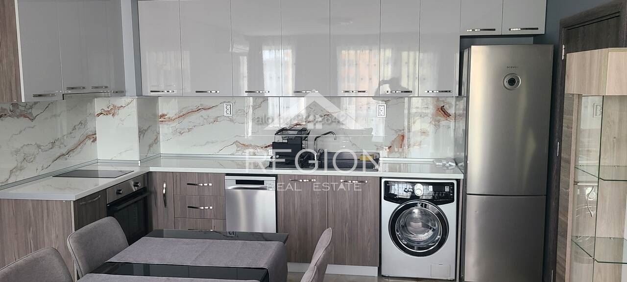 Дава под Наем 2-СТАЕН | Imot.bg — изображение 1