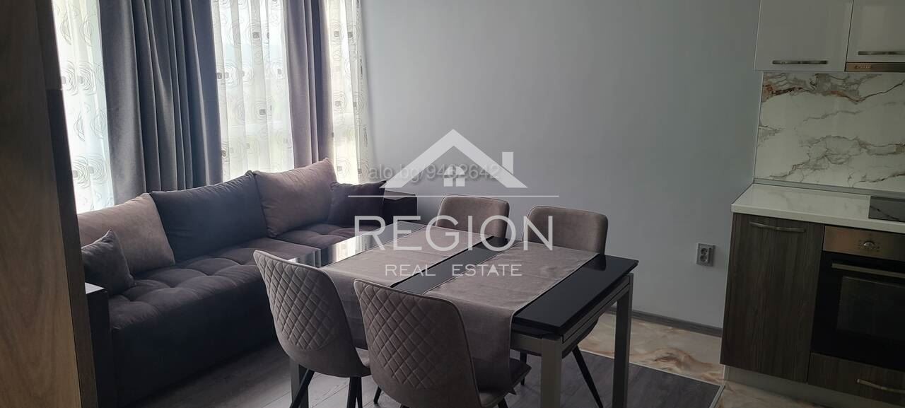 Дава под Наем 2-СТАЕН | Imot.bg — изображение 2