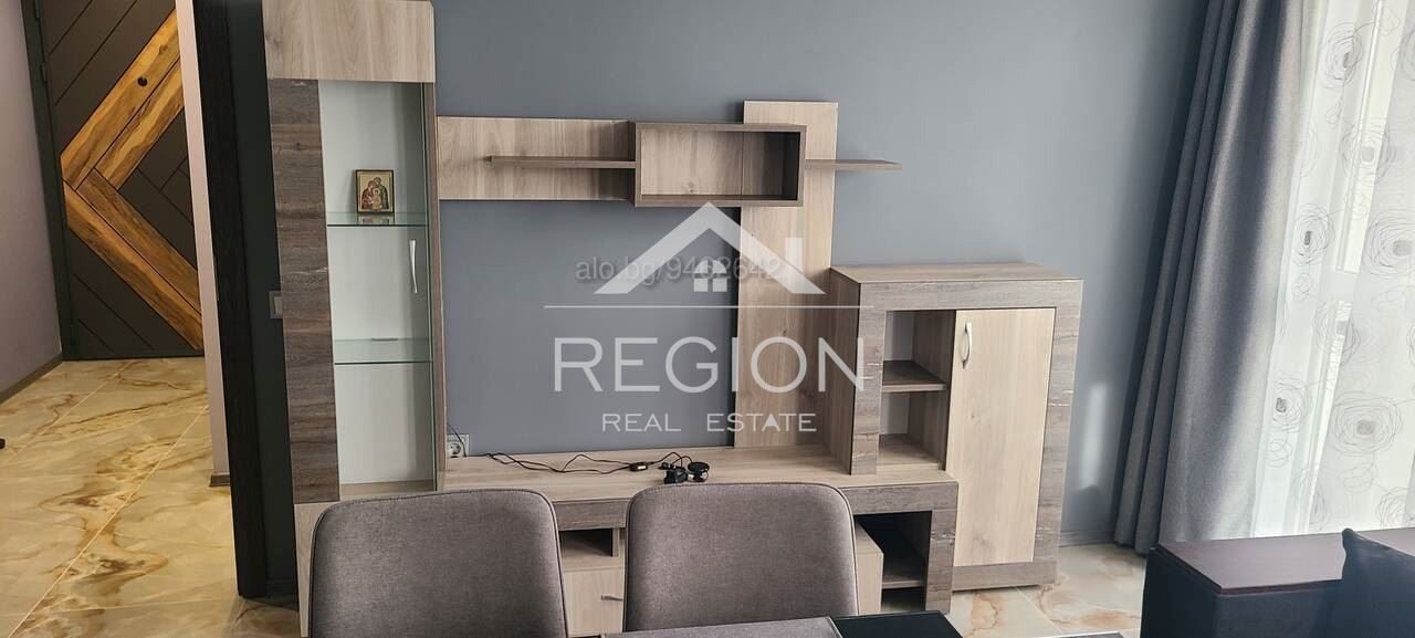 Дава под Наем 2-СТАЕН | Imot.bg — изображение 3