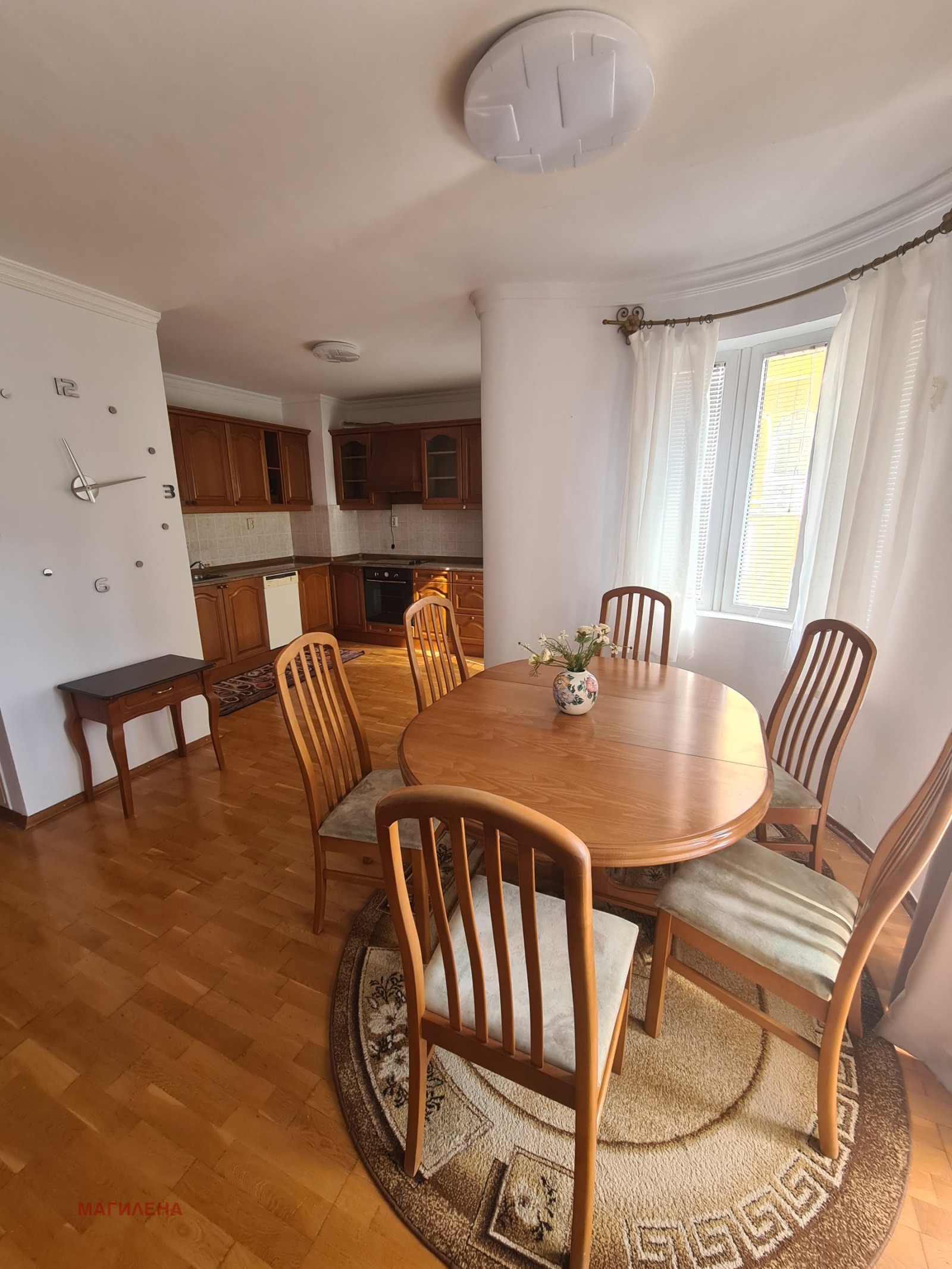 ���� ��� ���� 2-����� | Imot.bg � ����������� 5