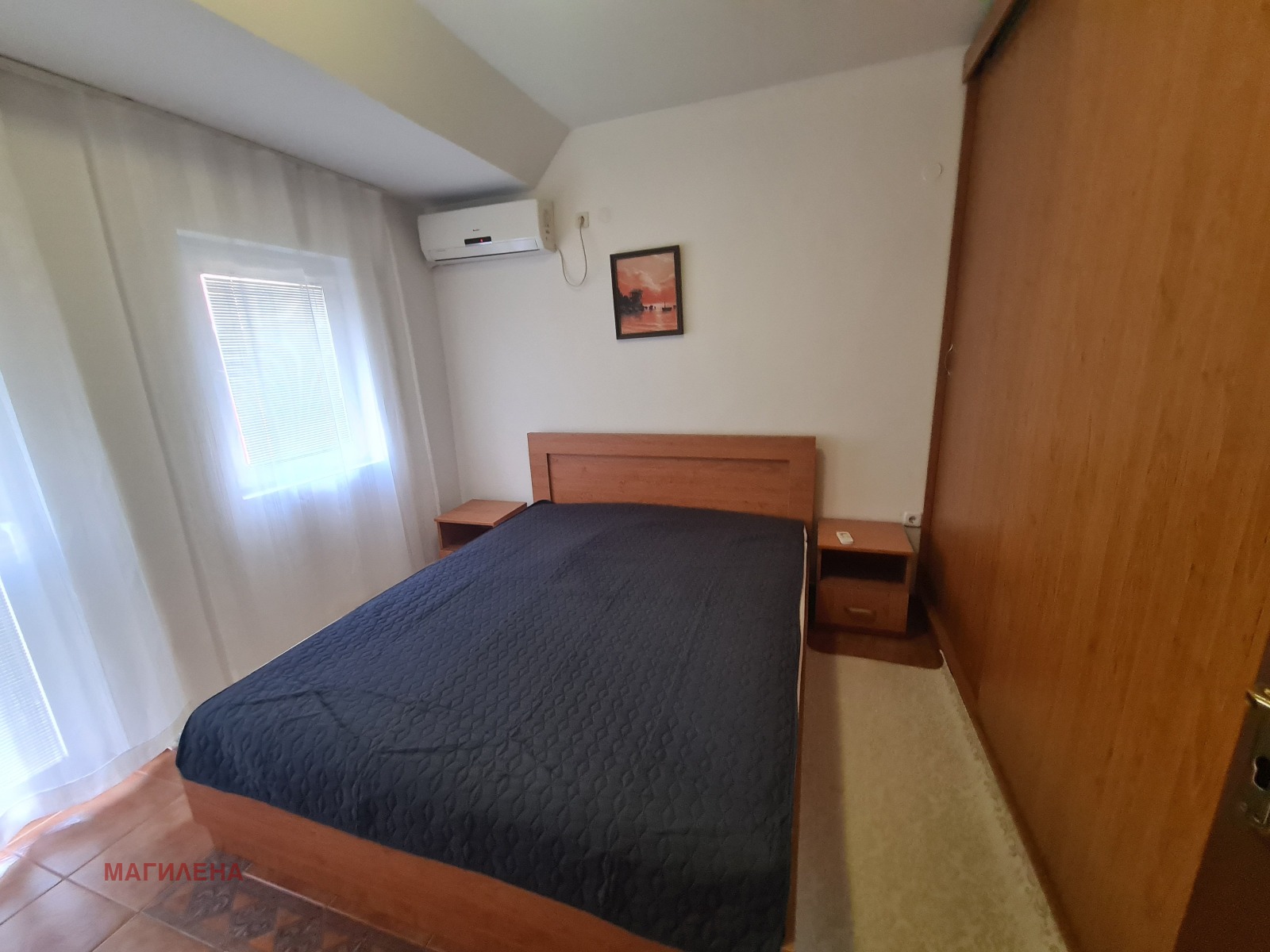 ���� ��� ���� 2-����� | Imot.bg � ����������� 10