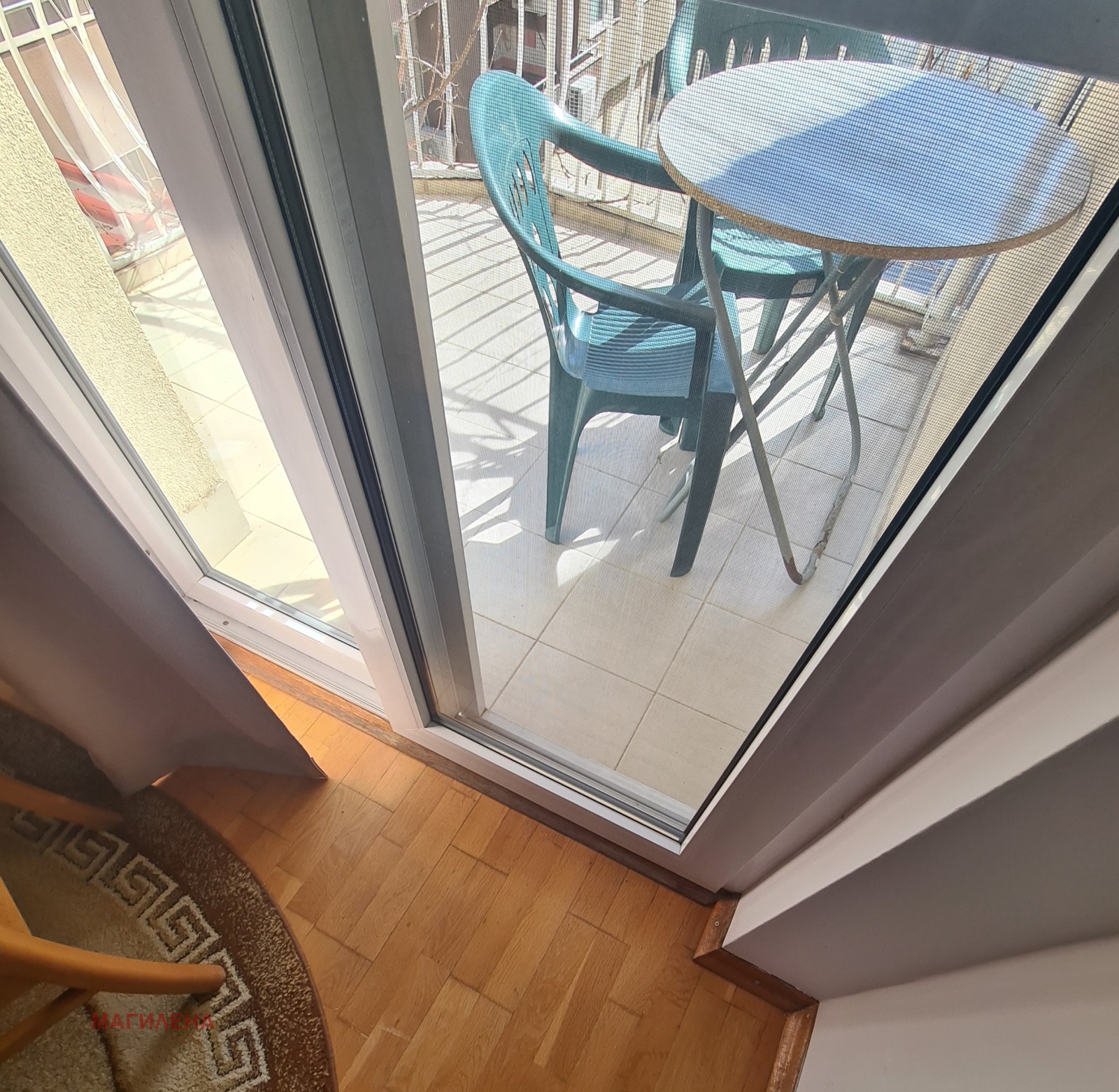 ���� ��� ���� 2-����� | Imot.bg � ����������� 6