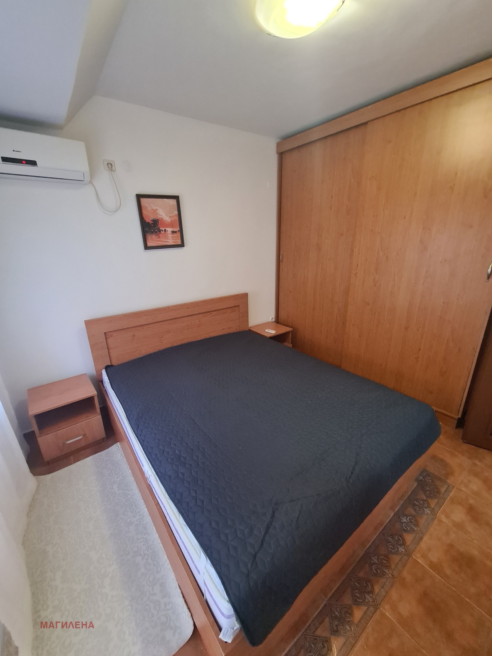 ���� ��� ���� 2-����� | Imot.bg � ����������� 11