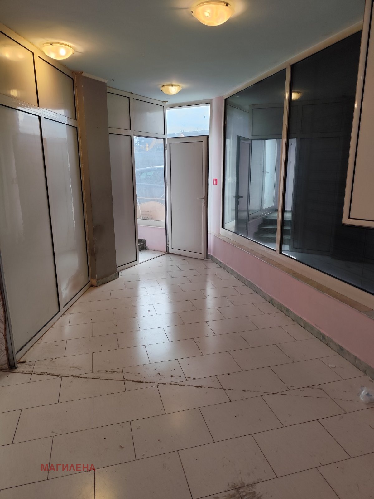 ���� ��� ���� 2-����� | Imot.bg � ����������� 7