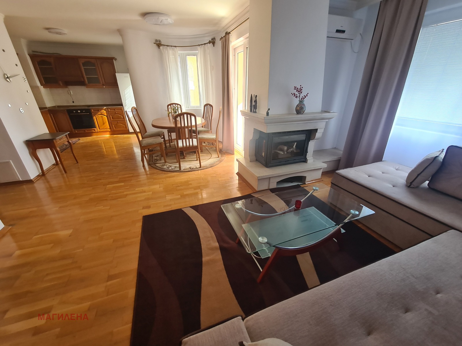 ���� ��� ���� 2-����� | Imot.bg � ����������� 4