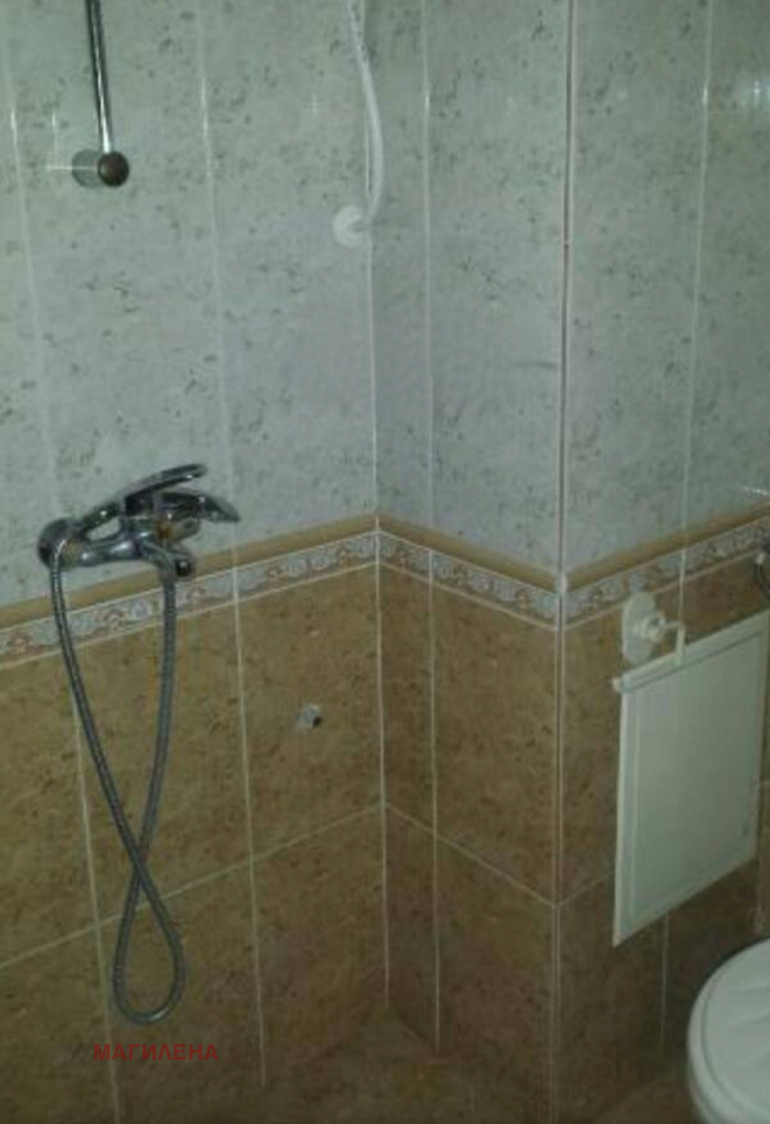 ���� ��� ���� 2-����� | Imot.bg � ����������� 12