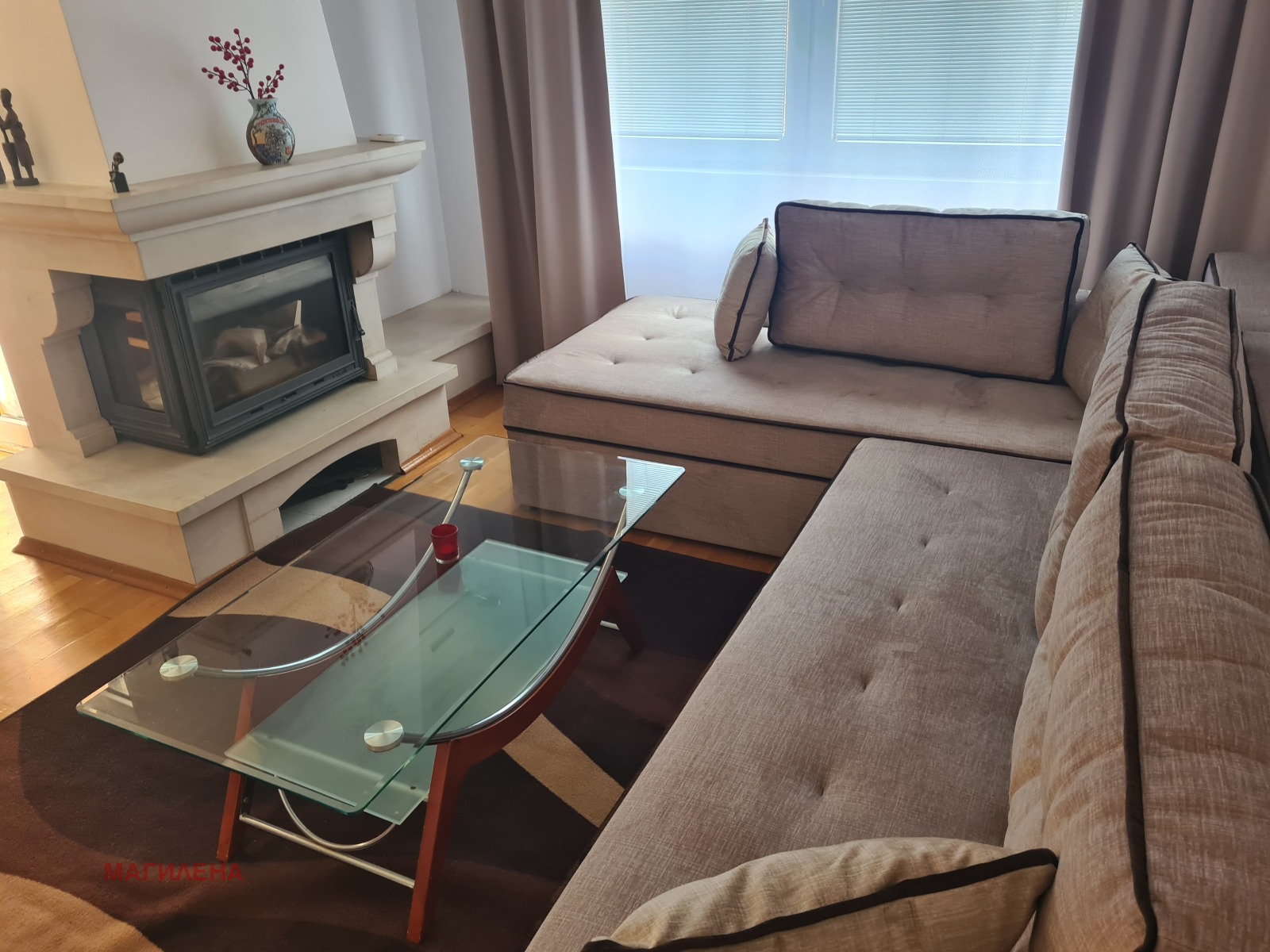 ���� ��� ���� 2-����� | Imot.bg � ����������� 1