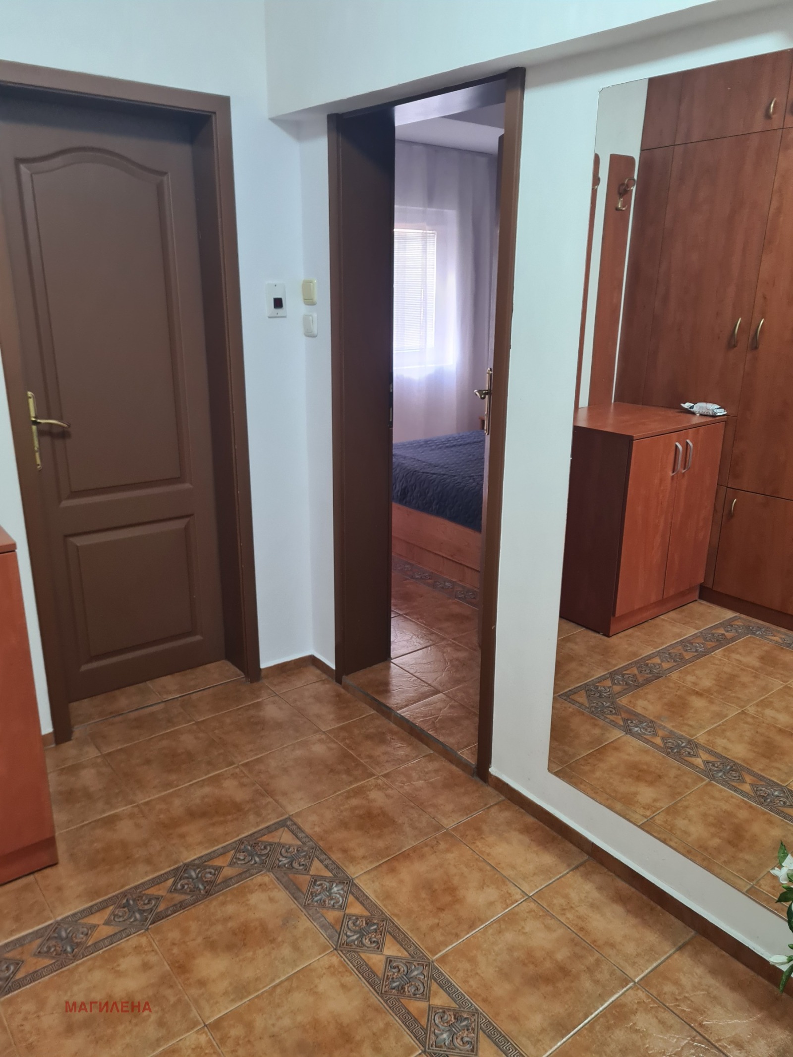 ���� ��� ���� 2-����� | Imot.bg � ����������� 8