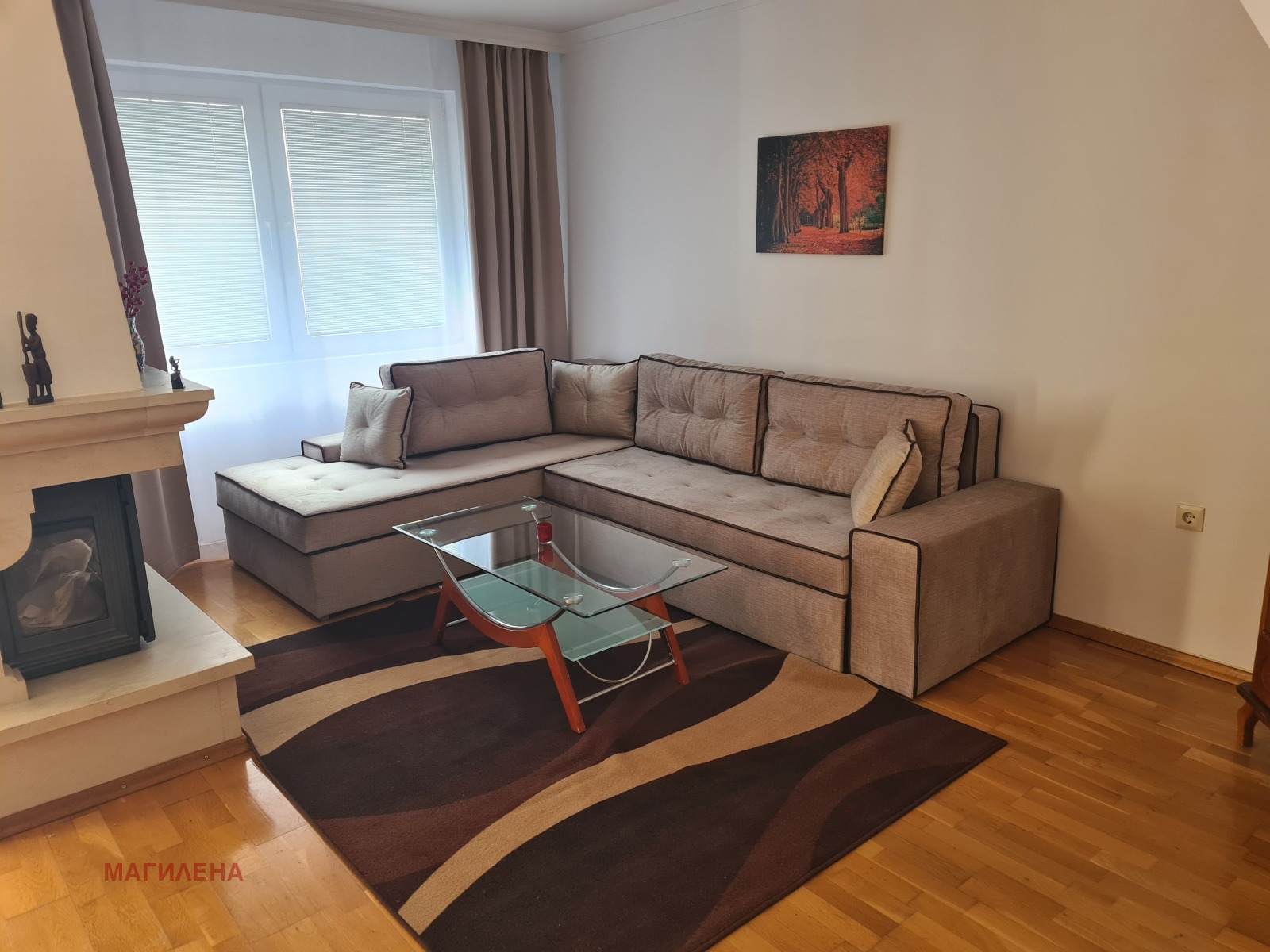 ���� ��� ���� 2-����� | Imot.bg � ����������� 2