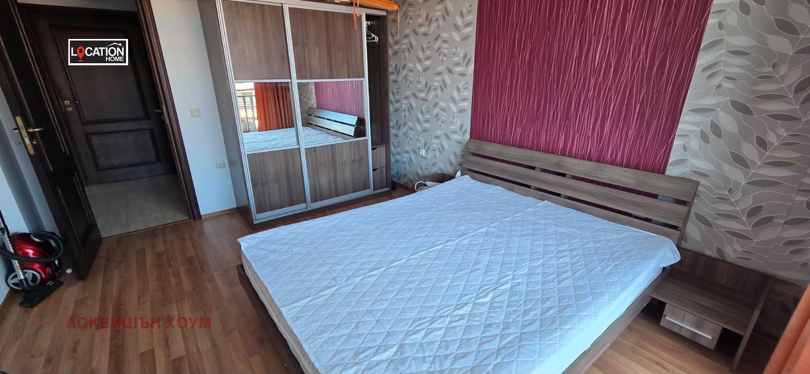 ���� ��� ���� 2-����� | Imot.bg � ����������� 5
