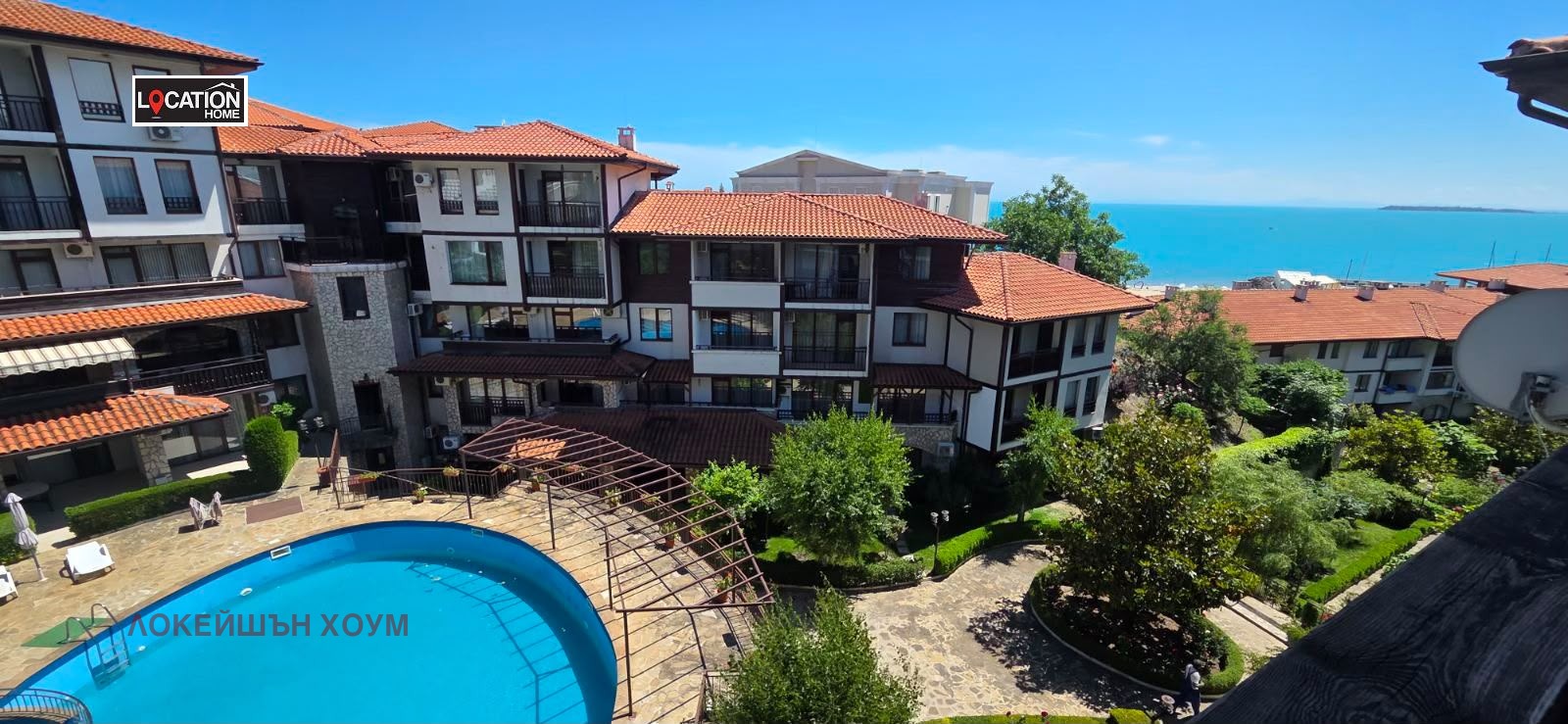 ���� ��� ���� 2-����� | Imot.bg � ����������� 8