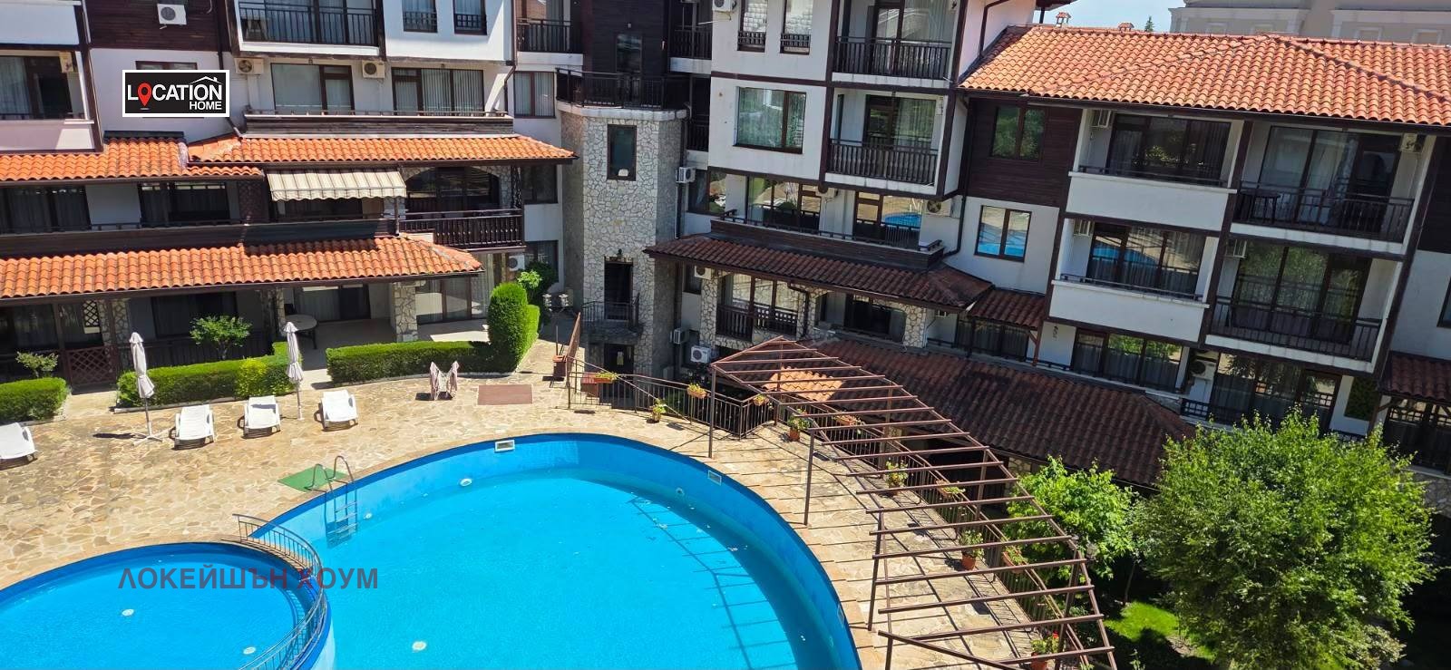 ���� ��� ���� 2-����� | Imot.bg � ����������� 10