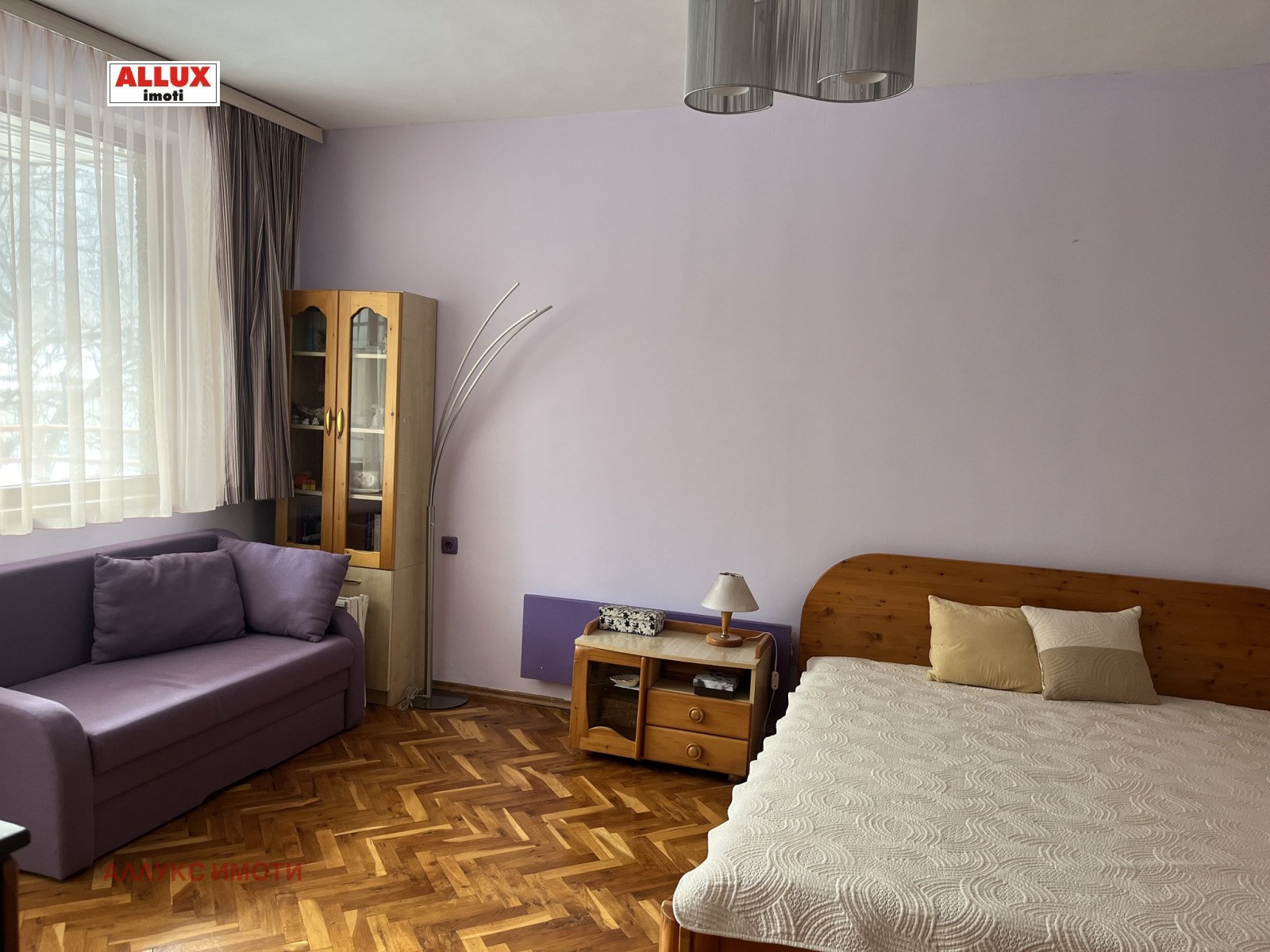 ���� ��� ���� 3-����� | Imot.bg � ����������� 1