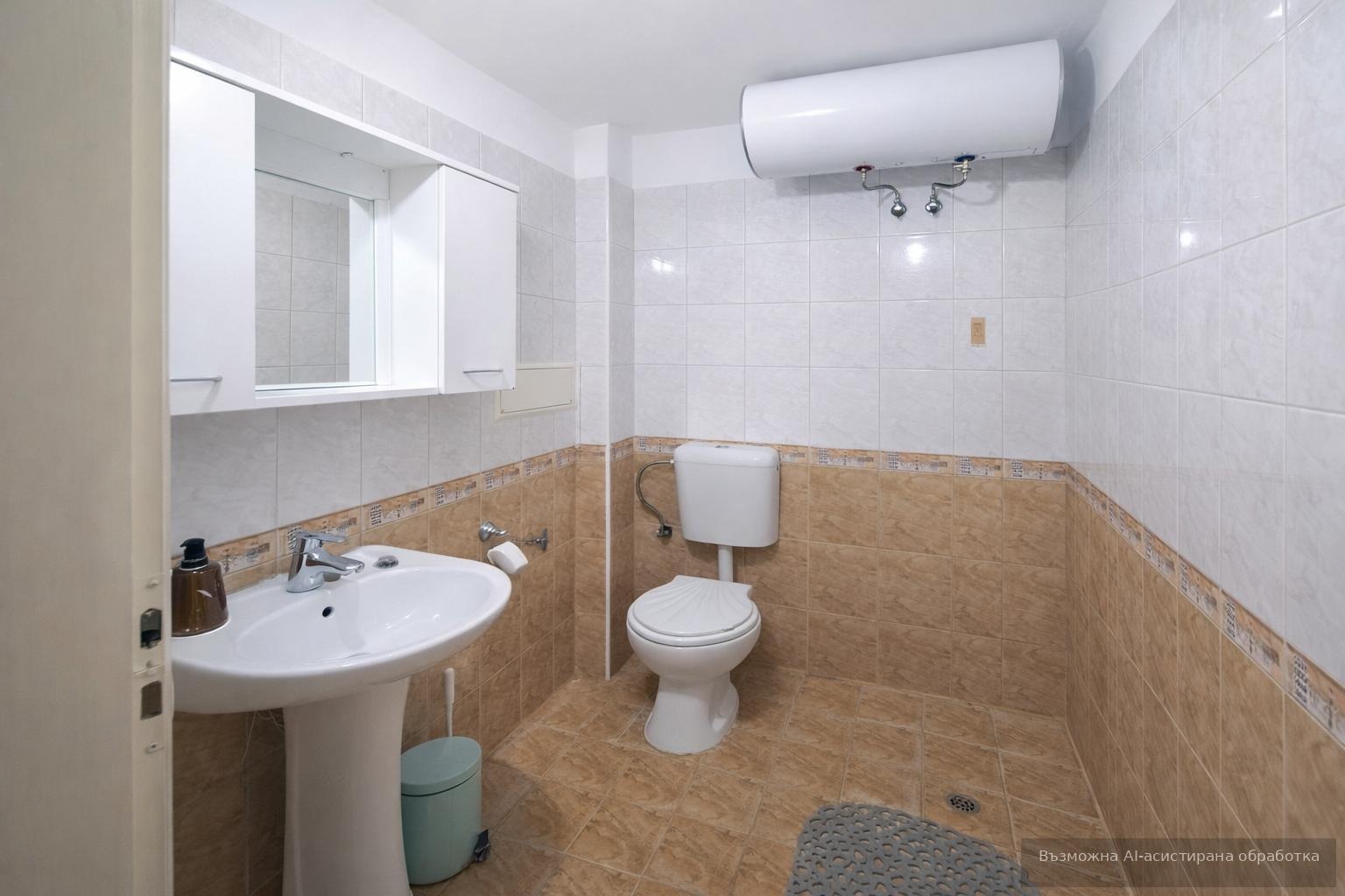 ���� ��� ���� 3-����� | Imot.bg � ����������� 5