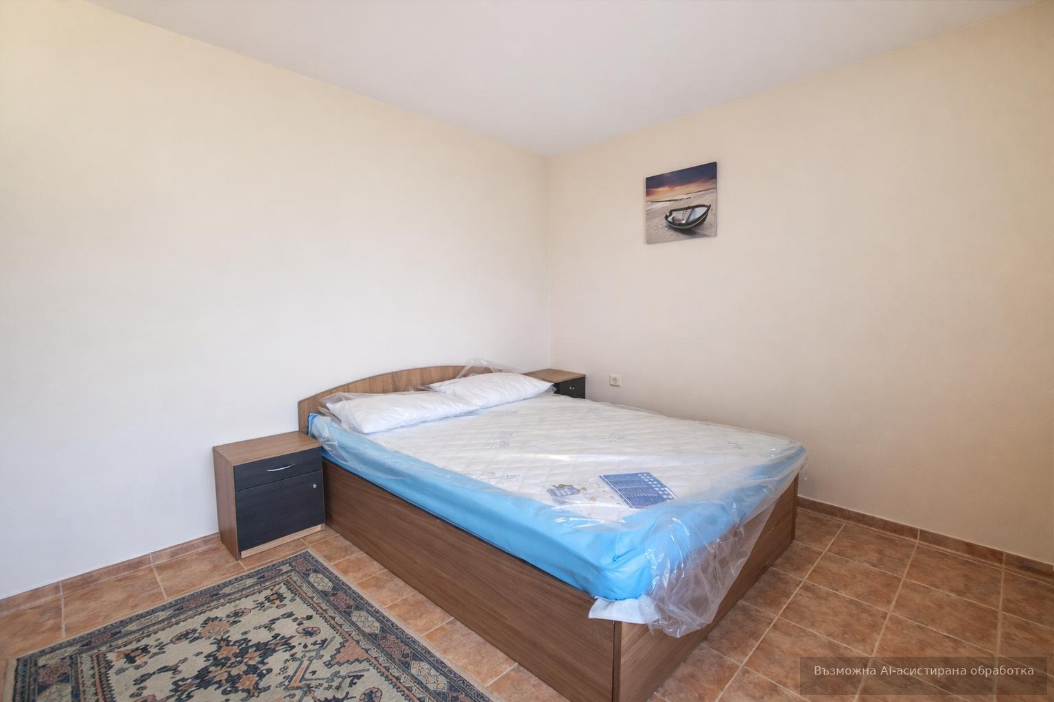 ���� ��� ���� 3-����� | Imot.bg � ����������� 3